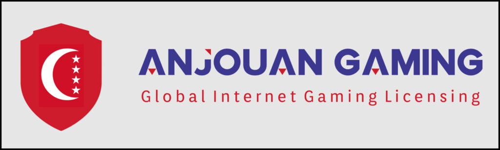 anjouan-licence
